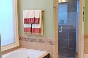285 Pine Dr, Pine Mountain, GA 31822 - Photo 24