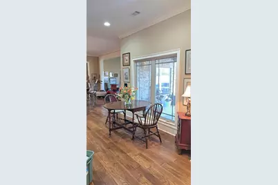 [Address not provided], Pine Mountain, GA 31822 - Photo 16