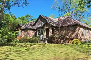 285 Pine Dr, Pine Mountain, GA 31822 - Photo 12