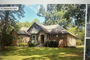 [Address not provided], Pine Mountain, GA 31822 - Photo 1