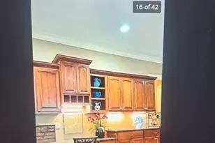 285 Pine Dr, Pine Mountain, GA 31822 - Photo 8