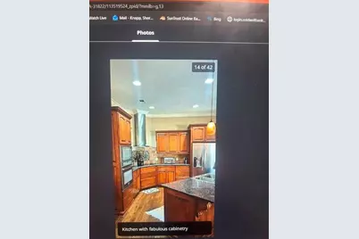 [Address not provided], Pine Mountain, GA 31822 - Photo 6