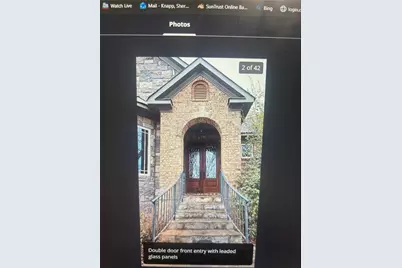 [Address not provided], Pine Mountain, GA 31822 - Photo 2