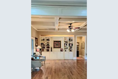 [Address not provided], Pine Mountain, GA 31822 - Photo 20