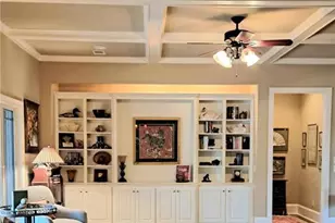 285 Pine Dr, Pine Mountain, GA 31822 - Photo 20