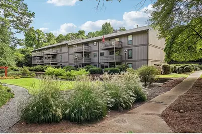 511 Embers Drive SE, Marietta, GA 30067 - Photo 1