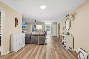 511 Embers Dr SE, Marietta, GA 30067 - Photo 8