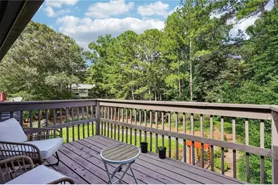 511 Embers Drive SE, Marietta, GA 30067 - Photo 16