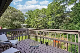 511 Embers Dr SE, Marietta, GA 30067 - Photo 16