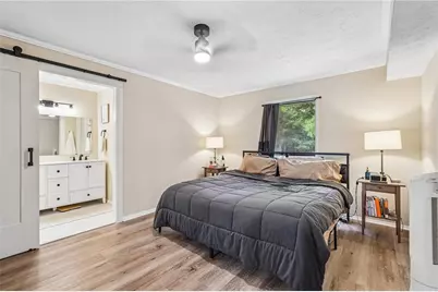 511 Embers Drive SE, Marietta, GA 30067 - Photo 10