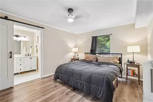 511 Embers Dr SE, Marietta, GA 30067 - Photo 10