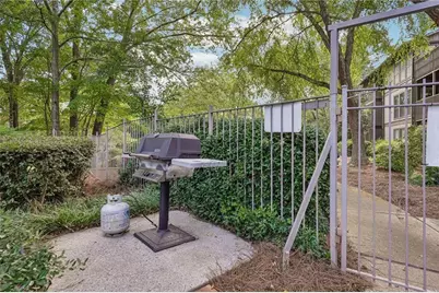 511 Embers Drive SE, Marietta, GA 30067 - Photo 20