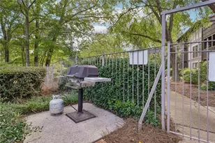 511 Embers Dr SE, Marietta, GA 30067 - Photo 20