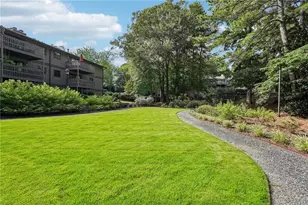 511 Embers Dr SE, Marietta, GA 30067 - Photo 18