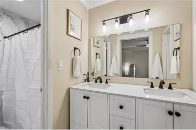 511 Embers Drive SE, Marietta, GA 30067 - Photo 12