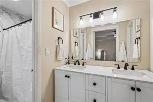 511 Embers Dr SE, Marietta, GA 30067 - Photo 12