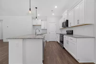 2020 Oconee Bluff Drive, Athens, GA 30601 - Photo 34