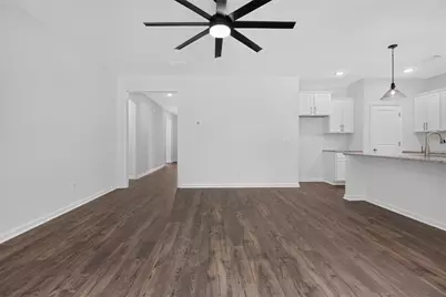 2020 Oconee Bluff Drive, Athens, GA 30601 - Photo 30