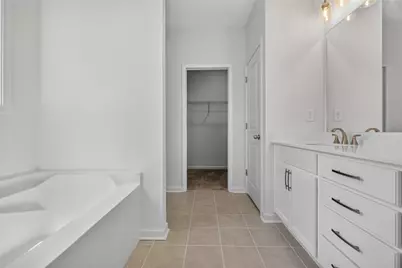 2020 Oconee Bluff Drive, Athens, GA 30601 - Photo 20