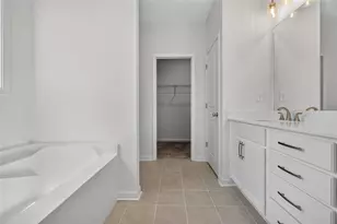 2020 Oconee Bluff Dr, Athens, GA 30601 - Photo 20