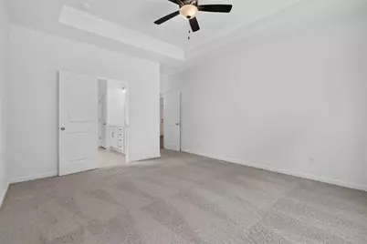 2020 Oconee Bluff Drive, Athens, GA 30601 - Photo 18