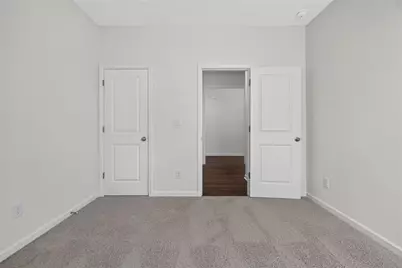 2020 Oconee Bluff Drive, Athens, GA 30601 - Photo 14