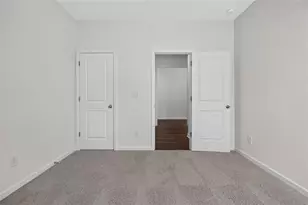 2020 Oconee Bluff Dr, Athens, GA 30601 - Photo 14