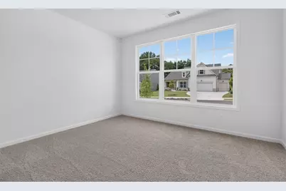 2020 Oconee Bluff Drive, Athens, GA 30601 - Photo 6