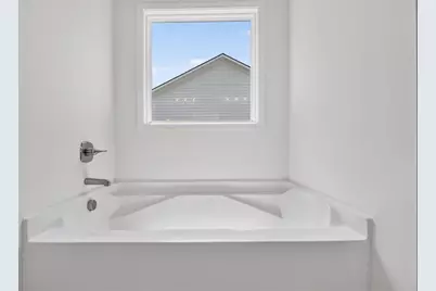 2020 Oconee Bluff Drive, Athens, GA 30601 - Photo 22