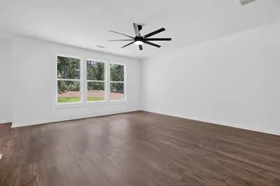 2020 Oconee Bluff Drive, Athens, GA 30601 - Photo 28
