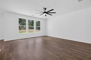 2020 Oconee Bluff Dr, Athens, GA 30601 - Photo 28