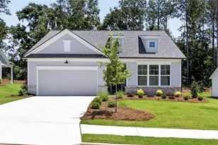 2020 Oconee Bluff Dr, Athens, GA 30601 - Photo 1