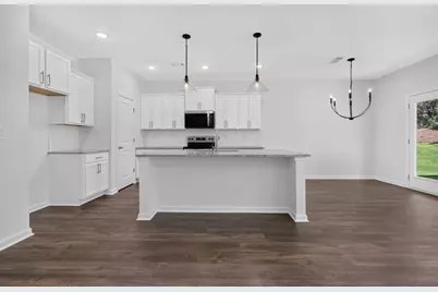 2020 Oconee Bluff Drive, Athens, GA 30601 - Photo 32