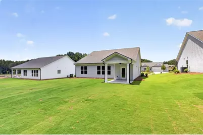 2020 Oconee Bluff Drive, Athens, GA 30601 - Photo 42