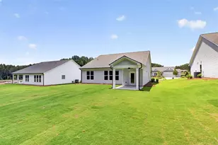 2020 Oconee Bluff Dr, Athens, GA 30601 - Photo 42