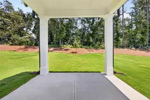 2020 Oconee Bluff Dr, Athens, GA 30601 - Photo 40