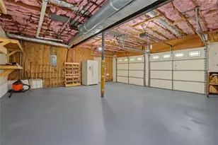 4910 Tremont Dr NE, Marietta, GA 30066 - Photo 28
