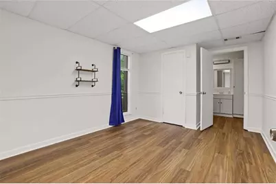4910 Tremont Drive NE, Marietta, GA 30066 - Photo 30