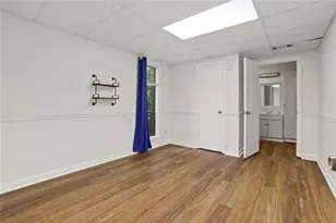 4910 Tremont Dr NE, Marietta, GA 30066 - Photo 30