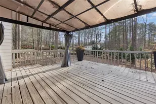 4910 Tremont Dr NE, Marietta, GA 30066 - Photo 38