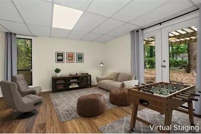 4910 Tremont Drive NE, Marietta, GA 30066 - Photo 32