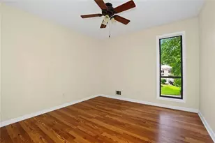 4910 Tremont Dr NE, Marietta, GA 30066 - Photo 24