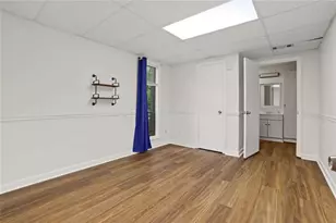 4910 Tremont Dr NE, Marietta, GA 30066 - Photo 30