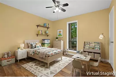 4910 Tremont Drive NE, Marietta, GA 30066 - Photo 22