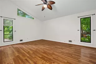 4910 Tremont Dr NE, Marietta, GA 30066 - Photo 18