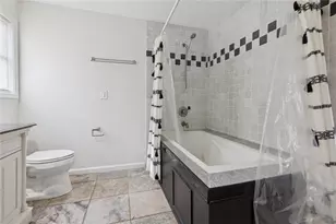 4910 Tremont Dr NE, Marietta, GA 30066 - Photo 20