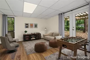 4910 Tremont Dr NE, Marietta, GA 30066 - Photo 32