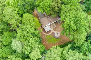 4910 Tremont Dr NE, Marietta, GA 30066 - Photo 40