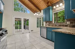 4910 Tremont Dr NE, Marietta, GA 30066 - Photo 14