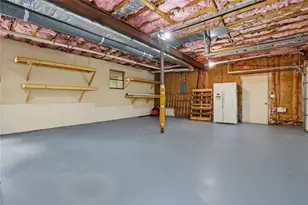 4910 Tremont Dr NE, Marietta, GA 30066 - Photo 26